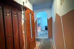 квартира за адресою Бельведерська вул., 14