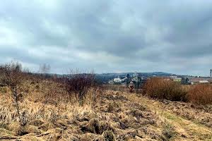 участок по адресу Шкільна