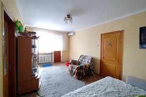 квартира за адресою Шевченка вул., 68