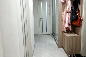 квартира за адресою Марсельська вул., 60