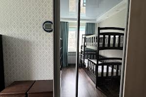 квартира за адресою Галини Мазепи вул. (Софії Ковалевської), 73