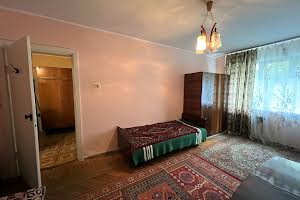 квартира по адресу Просп. Юності, 13