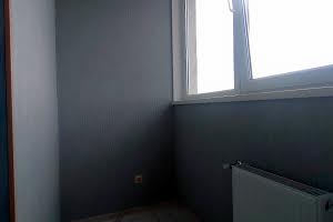 квартира за адресою Бугаївська вул., 44