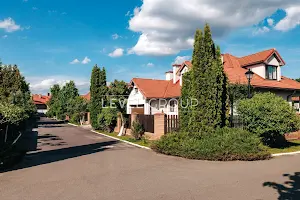 будинок за адресою с. Рославичі, Юліанська, 53