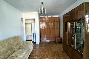 квартира за адресою Осипа Сорохтея вул., 16а