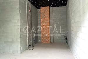 коммерческая по адресу Салютная ул., 2к6