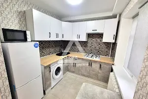 квартира по адресу Каменногорская ул., 3