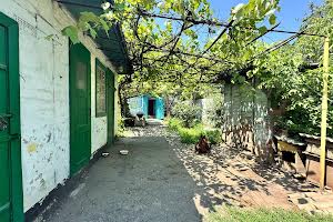 будинок за адресою Самар (Новомосковськ), Сучкова
