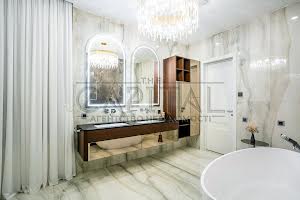 дом по адресу Старокиевская ул.