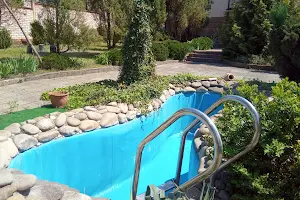 будинок за адресою Корабельна вул.
