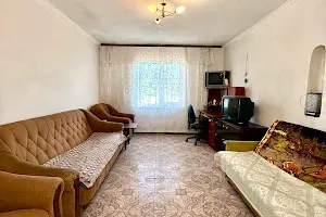 дом по адресу вул.Новоселів, 124