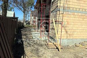 дом по адресу Академіка Ромоданова ул. (Льва Толстого), 3