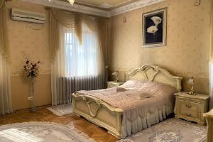 будинок за адресою Тульска
