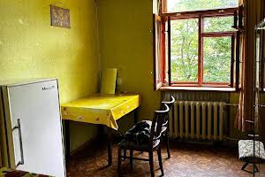 квартира по адресу Мира ул., 10