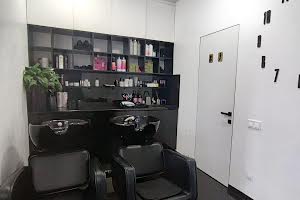 комерційна за адресою Люстдорфська дорога вул., 55л