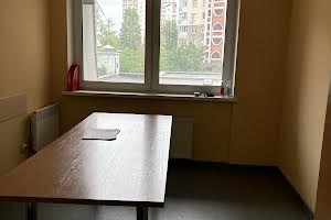 коммерческая по адресу Червоной Калины просп. (Владимира Маяковского), 68