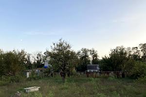 ділянка за адресою Дніпро, 