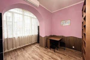 квартира по адресу Тараса Шевченко ул., 418а
