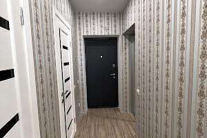 квартира за адресою Малоголосківська вул., 5п