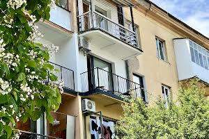 квартира за адресою Незалежності вул., 36