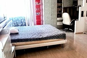квартира за адресою Балківська вул., 22а к3