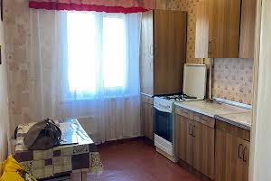 квартира за адресою Буковинська вул., 4
