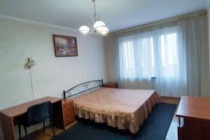 квартира по адресу Героев Днепра ул., 64