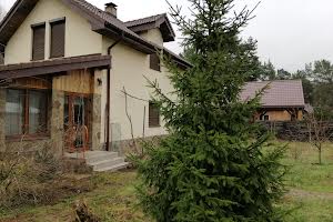 будинок за адресою Тетерівська