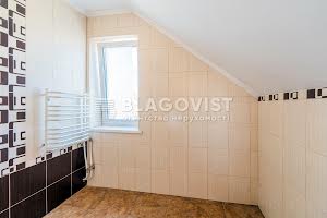 будинок за адресою 65-а Садова