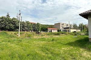 дом по адресу Острівська