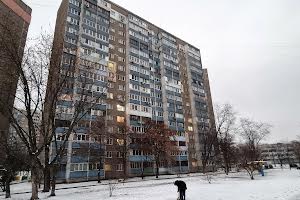 квартира по адресу Викентия Беретти ул., 6-А