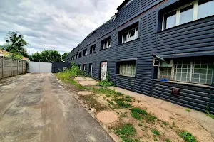 коммерческая по адресу Г.Кондратьєва, 100