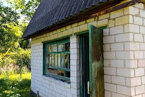 дом по адресу Соснова, 37