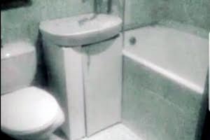 квартира за адресою Олександра Поля просп. (Кірова), 82
