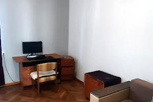 квартира за адресою Чорновола вул., 77