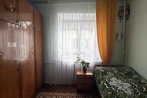 будинок за адресою Вериківського