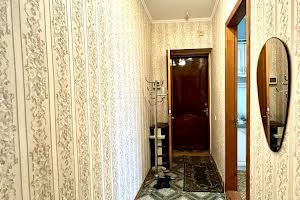 квартира за адресою Одеса, Тополина вул., 16