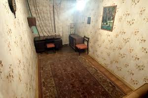 квартира за адресою Проспект Центральний, 149