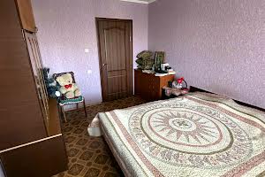 квартира за адресою Митницька вул., 52