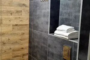 квартира по адресу Урочище Прелуки, 553