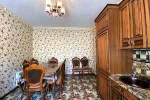 будинок за адресою Морський пров., 14