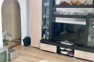 квартира за адресою Академіка Корольова вул., 1