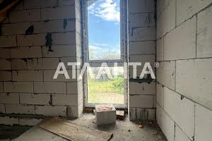 дом по адресу с. Старые петровцы, Перемоги, 6а