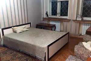 квартира за адресою Чернишевська вул., 69