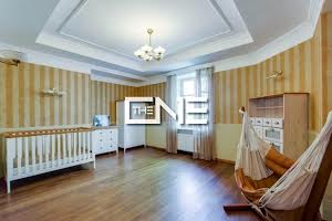 дом по адресу Редутная ул., 5