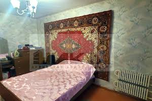 квартира по адресу Бородинская ул., 22