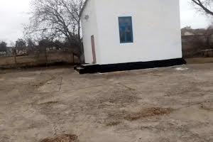 комерційна за адресою смт. Іванівка, Бориса Дерев'янка, 113а