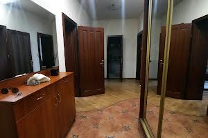 квартира по адресу Зеленая ул., 82