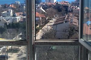 квартира за адресою Аркадіївський пров., 9/1