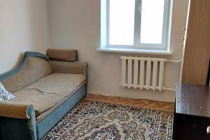 квартира по адресу Юрия Кондратюка ул. (Комунарівська), 16